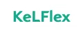 KeLFlex