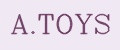 A.Toys