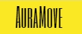 AuraMove