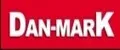 Dan-mark