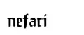 nefari