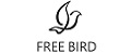 FREEBIRD