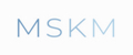 MSKM
