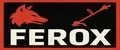 FEROX