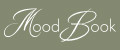 Moodbook