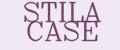 STILA CASE