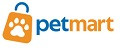 PetMart