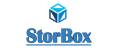 StorBox