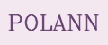 POLANN