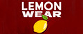 Аналитика бренда Lemonwear на Wildberries