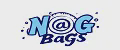 NatG Bags