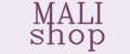 Аналитика бренда MALI shop на Wildberries