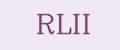 RLII