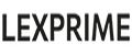 LexPrime
