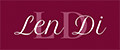 Len Di