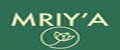 MRIY'A