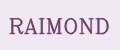 RAIMOND