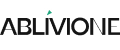 Ablivione