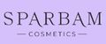 Sparbam cosmetics