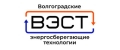 ВЭСТ