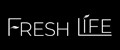 Fresh life