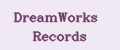 DreamWorks Records
