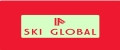 SKI GLOBAL