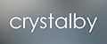 crystalby
