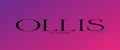 Ollis