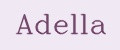 ADELLA