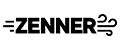 ZENNER