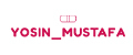 YOSIN_MUSTAFA