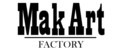 MakArtFactory