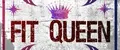 Fit Queen