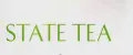 State Tea