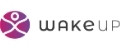Аналитика бренда WAKE UP на Wildberries