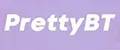 PrettyBT
