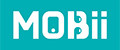 Mobii