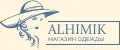 ALHIMIK