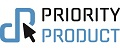 Priority Product