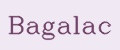 Bagalac