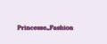 Princesse_Fashion