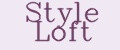 Аналитика бренда STYLE LOFT на Wildberries