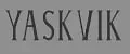 YASKVIK