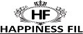 HAPPINESS FIL