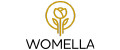 Womella