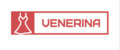 VeneRina