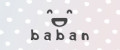 Baban