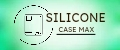 Аналитика бренда silicone case max на Wildberries