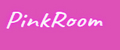 PinkRoom